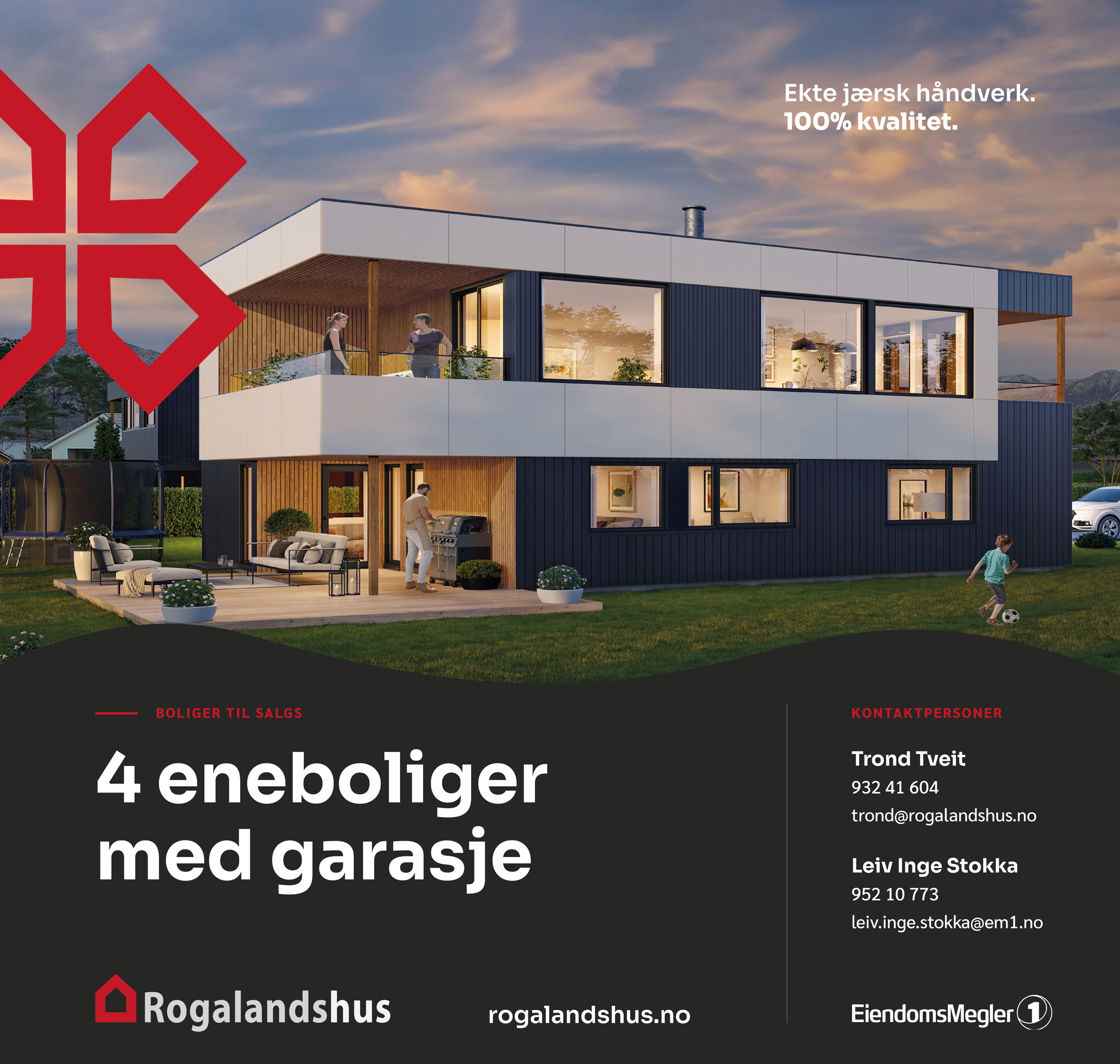 Nadaberg Byggeskilt 200x190